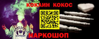 apvp Бузулук