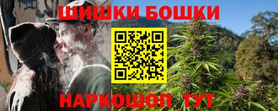 СК Будённовск