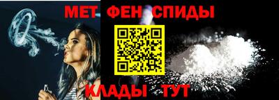 apvp Бузулук